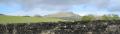Horton-in-Ribblesdale image 3