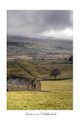 Horton in Ribblesdale, Horton In Ribblesdale (opp: unmarked) image 5