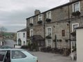 Horton in Ribblesdale, Horton In Ribblesdale (opp: unmarked) image 1