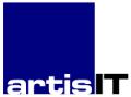 Hosted VOIP Systems - Artis IT Ltd logo