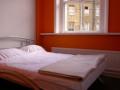 Hostel London Eurostar image 7