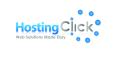 Hosting Click image 3