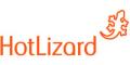 HotLizard Ltd image 1