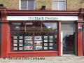 Hot Black Desiato - Islington Property Estate Agents image 2