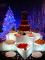 Hot Chocolates - Chocolate Fountain Hire image 4