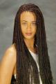 Hot Hedz                  Hair extensions & Braiding specalists image 2