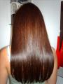 Hot Hedz                  Hair extensions & Braiding specalists image 3