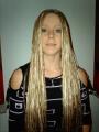 Hot Hedz                  Hair extensions & Braiding specalists image 6