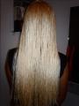 Hot Hedz                  Hair extensions & Braiding specalists image 7