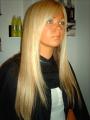 Hot Hedz                  Hair extensions & Braiding specalists image 9