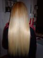 Hot Hedz                  Hair extensions & Braiding specalists image 1