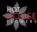 Hot House Flowers logo