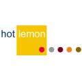 Hot Lemon Limited logo