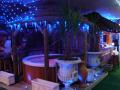 Hot Tub Offers image 2