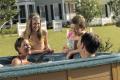 Hot Tubs 2 Buy image 2
