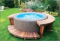 Hot Tubs At Home image 3