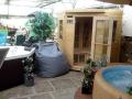 Hot Tubs At Home image 4