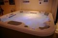 Hot tubs, Saunas and Spas in Knutsford, Cheshire image 4