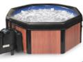 Hot tubs 2 hire Ltd image 4