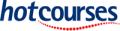 Hotcourses Ltd image 1