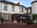 Hotel Broughty Ferry image 1