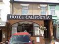 Hotel California image 2