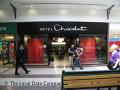 Hotel Chocolat image 1