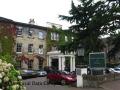 Hotel Du Vin & Bistro Tunbridge Wells image 2