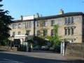 Hotel Du Vin & Bistro Tunbridge Wells image 4