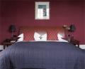 Hotel Du Vin & Bistro Tunbridge Wells image 5