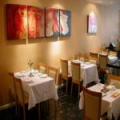 Hotel Du Vin & Bistro Tunbridge Wells image 7