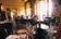Hotel Du Vin & Bistro Tunbridge Wells image 10