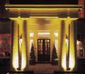 Hotel Du Vin & Bistro Tunbridge Wells image 1