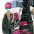 Hotel Ibis Lincoln image 8