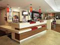 Hotel Ibis London Barking image 8