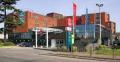 Hotel Ibis London Heathrow Airport image 2