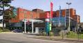 Hotel Ibis London Heathrow Airport image 3