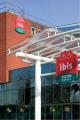 Hotel Ibis London Heathrow Airport image 9