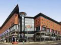 Hotel Ibis Northampton Centre image 4