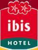 Hotel Ibis Northampton Centre image 9