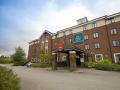 Hotel Ibis Sheffield South image 2