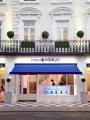 Hotel Indigo London-Paddington image 2