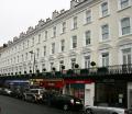 Hotel Indigo London-Paddington image 3