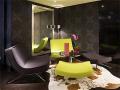Hotel Mercure London City Bankside image 4