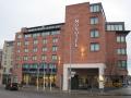 Hotel Novotel Edinburgh Centre image 4