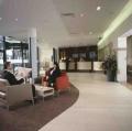 Hotel Novotel Edinburgh Centre image 8