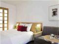 Hotel Novotel Edinburgh Centre image 9