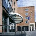 Hotel Novotel Edinburgh Centre image 1