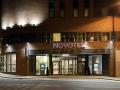 Hotel Novotel Liverpool image 3