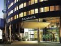 Hotel Novotel Liverpool image 6
